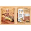 Fit Kit Protein Cake 70 г (1шт)